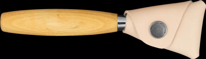 Produktbild Morakniv 162 Double Edge (5.50 cm)