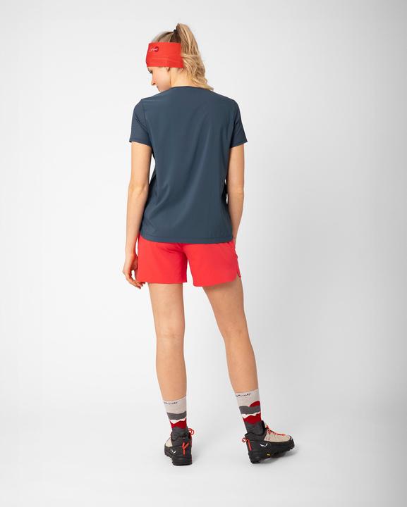 Actual product image Lamunt Teresa Light (34)