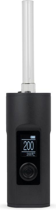 Arizer Solo 2