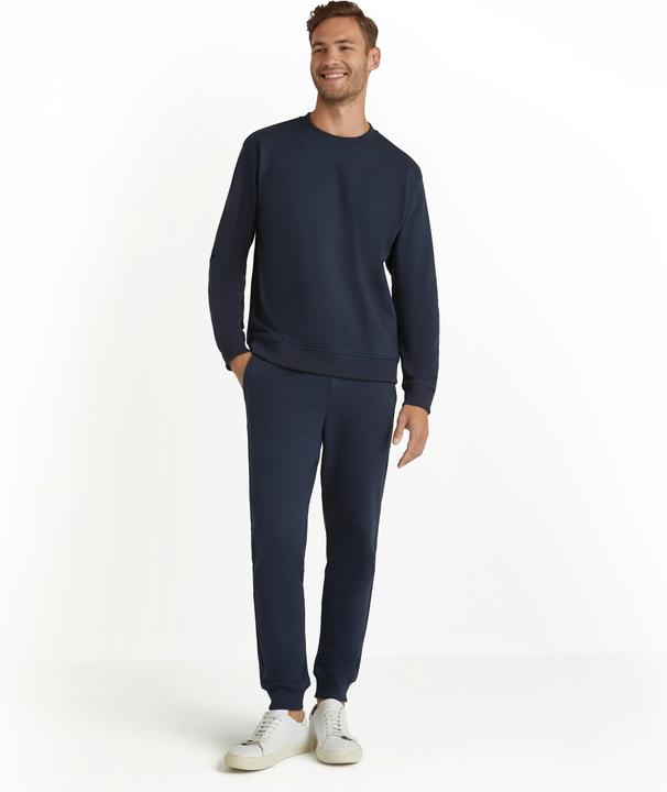Immagine prodotto Falke BA Light Sweatshirt m (XL)