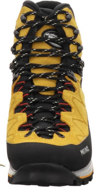 Actual product image Meindl Litepeak GTX (45)