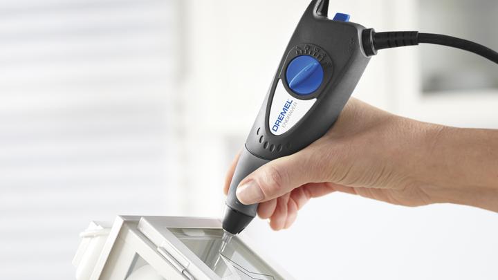 Productafbeelding Dremel Graveur 290-1