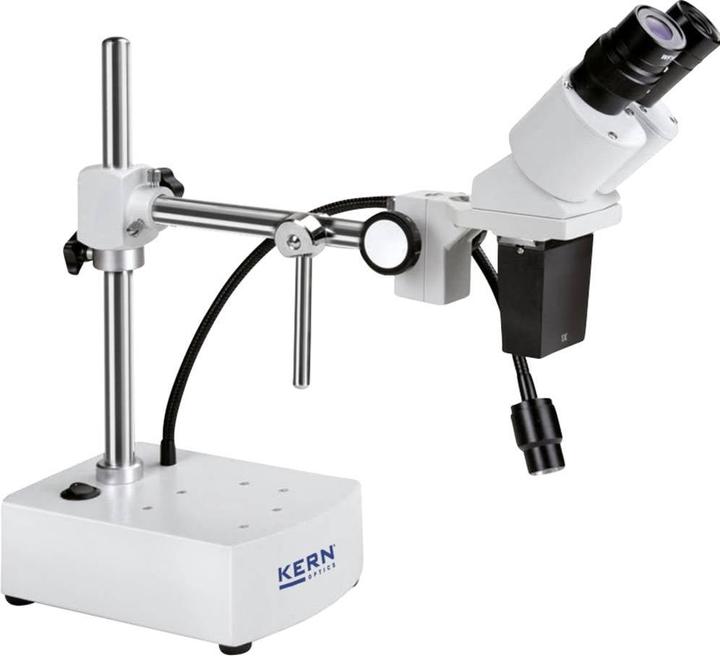 Image du produit Kern Kit de stéréomicroscope OSE 409