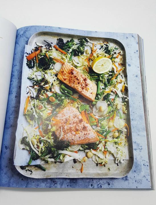 Image du produit Goodbye Zucker für jeden Tag (Allemand, Sarah Wilson., 2019)
