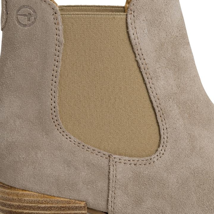 Produktbild Tamaris 2510955 (36)