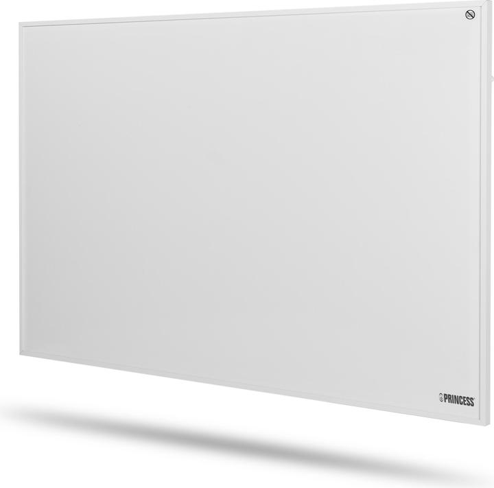 Produktbild Princess 348054 (540 W)