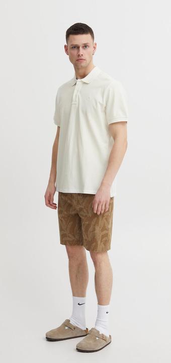 Immagine prodotto Blend Polo BHEdington - 20715297 (3XL)