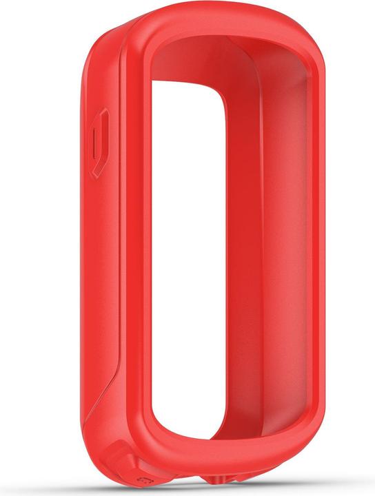 Garmin Silicone cover for Edge 830