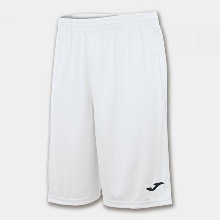 Immagine prodotto Joma pantaloncini nobel long (XL)