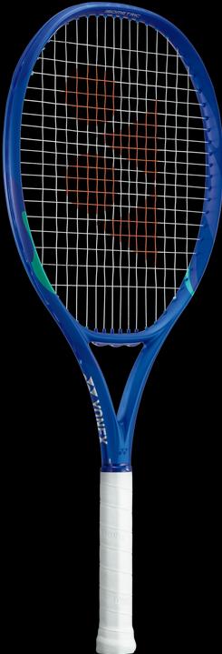 Yonex EZONE 110 2025 (2)