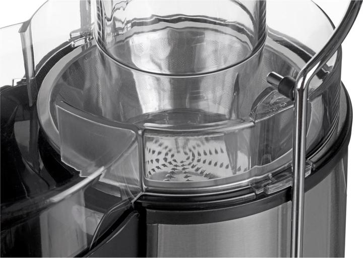 Immagine prodotto Clatronic Ae 3532