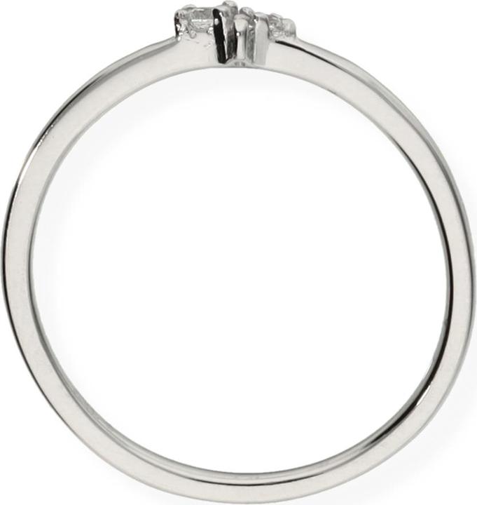 Produktbild Carat Style (50)