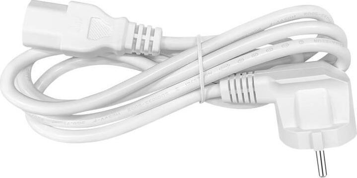 Immagine prodotto Dreame X40 Ultra (Aspirazione robotica)