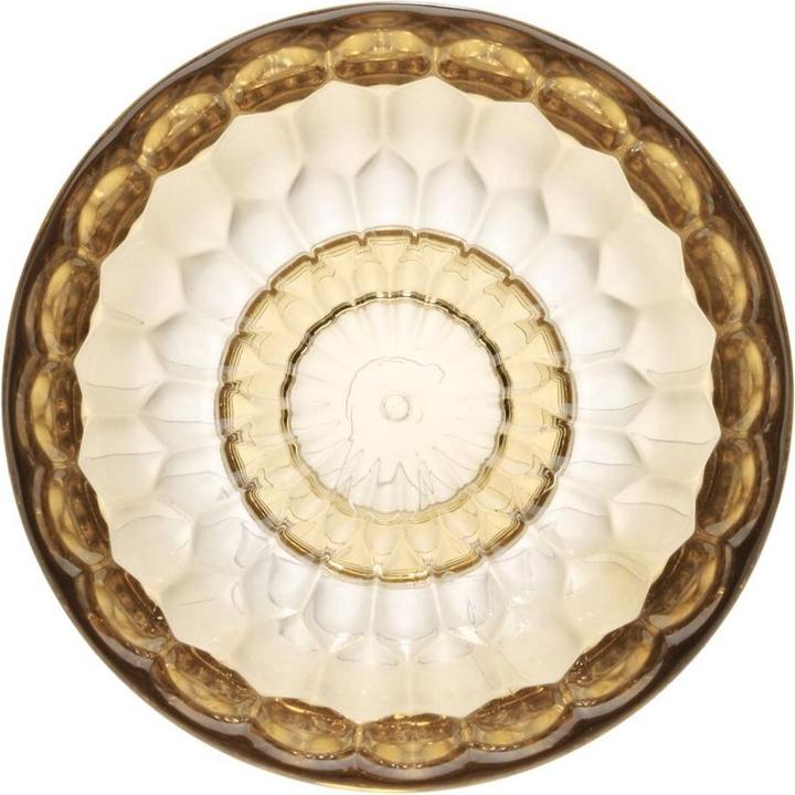 Kartell Porte-manteaux en gelée Crochet de garde-robe