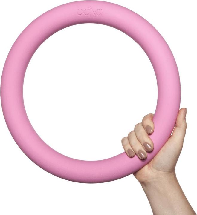 Actual product image Bala The Power Ring