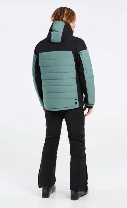 Actual product image Protest Snowjacket Prtmount 23 (S)