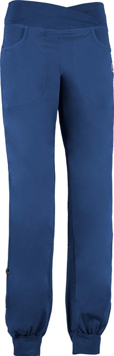 E9 Women's Olivia