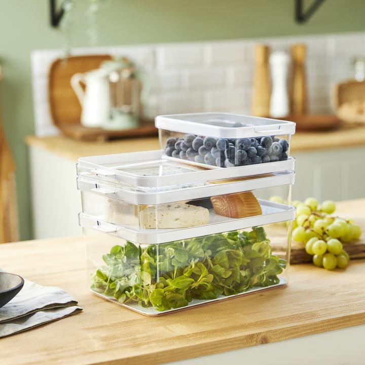 Immagine prodotto Rotho Organizzatore da frigo Cauma