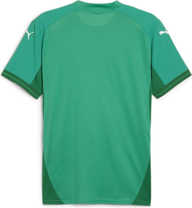 Immagine prodotto Puma squadraMaglia finale (M)