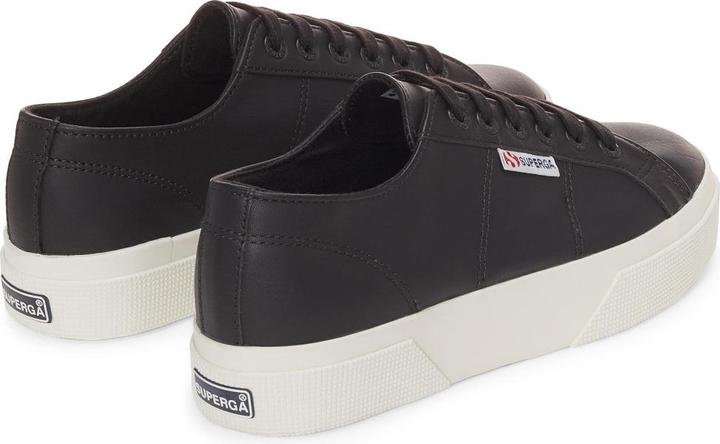 Produktbild Superga sneakers 2740 platform (39)