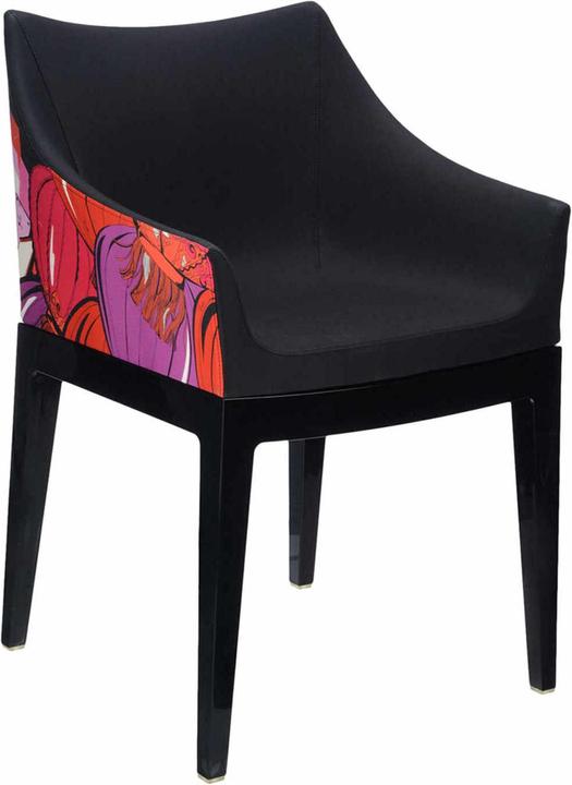 Image du produit Kartell Madame - World Of Emilio Pucci Edition