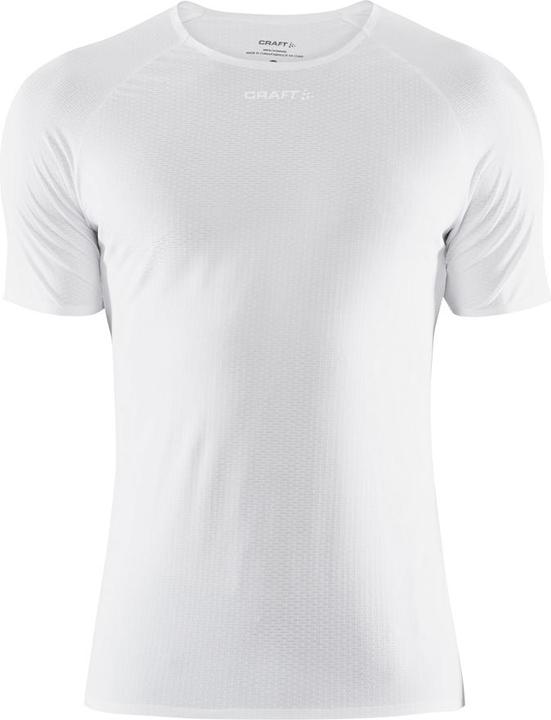 Produktbild Craft Pro Dry Nanoweight Ss Herren (XS)