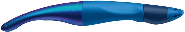 STABILO EasyOriginal (Holografisch, 1 x)