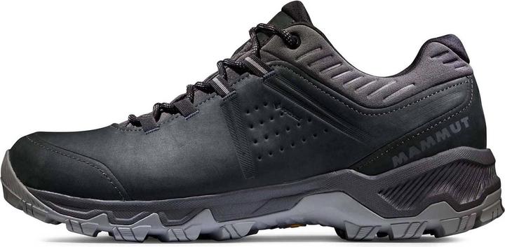 Actual product image Mammut Mercury IV Low GTX Men (44.5)