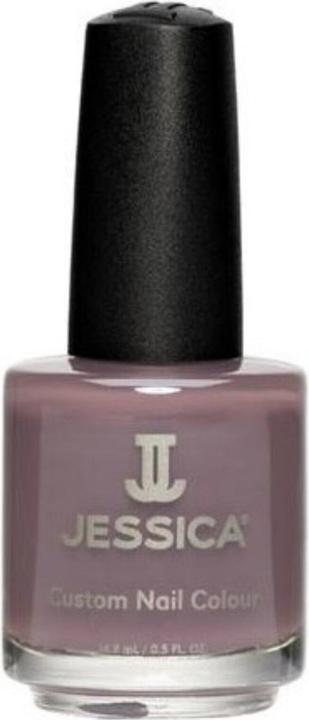 Produktbild Jessica Custom Colour Nail Polish Coupe De Ville 14.8ml (Farblack)