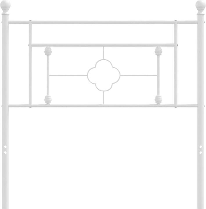 Actual product image VidaXL Jana (105 x 3 x 97 cm)