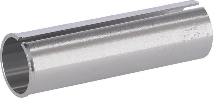 Immagine prodotto XLC SP-X20