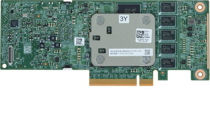 Image du produit Dell Adaptateur PERC H755
