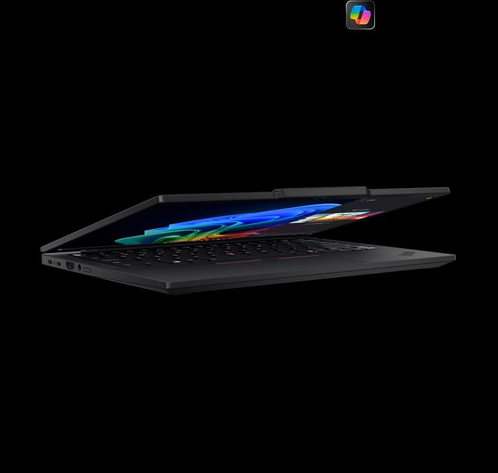 Produktbild Lenovo ThinkPad T14s Gen 6 (14", AMD Ryzen AI 7 PRO 360, 32 GB, 1000 GB, DE)