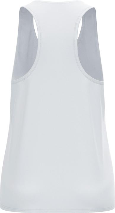 Produktbild Odlo Essentials (L)