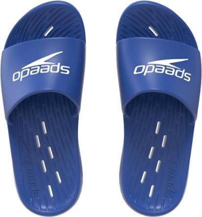 Actual product image Speedo Slide JU (33)