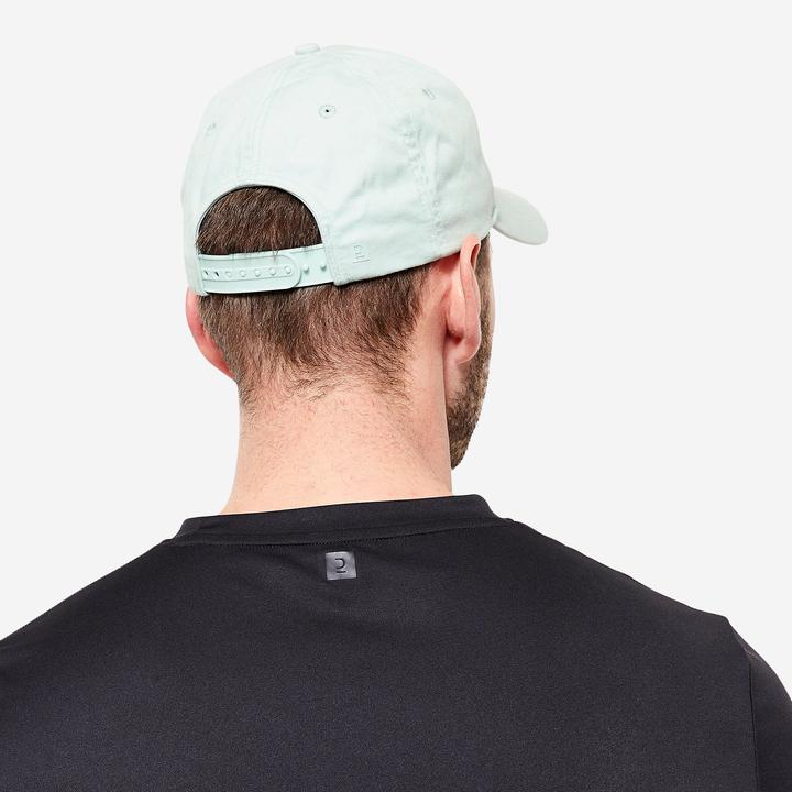 Image du produit Domyos Cardio (Taille unique)