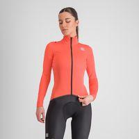 Actual product image Sportful Fiandre Light W Jacket (S)