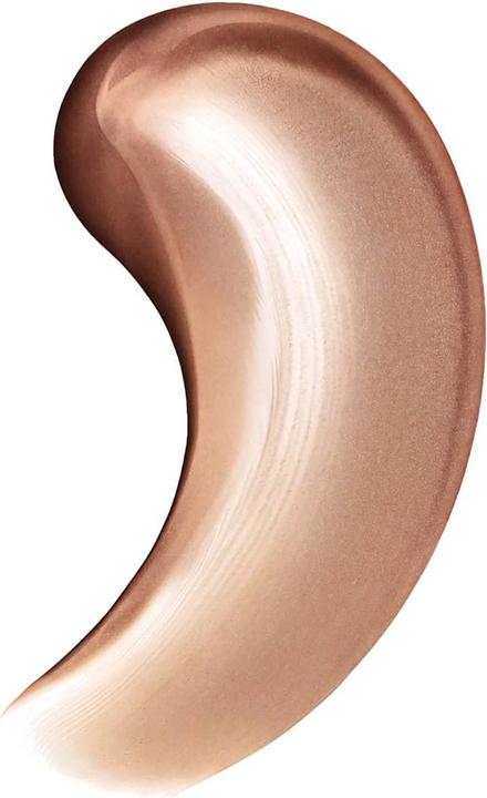 Image du produit Perricone MD Ombre à paupières No Makeup (Type 3)