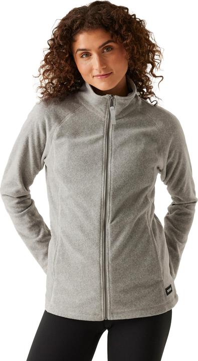 Image du produit Dare2b - Veste polaire MAYSE - Femme (38 D)