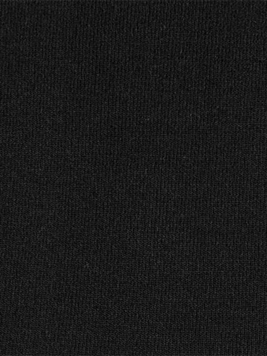 Actual product image Falke Cotton Touch (Single pack, 39 - 42)