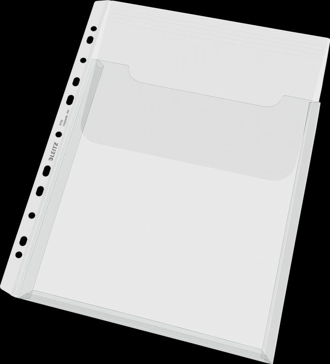 Immagine prodotto Leitz Esselte (A4, 1 x)