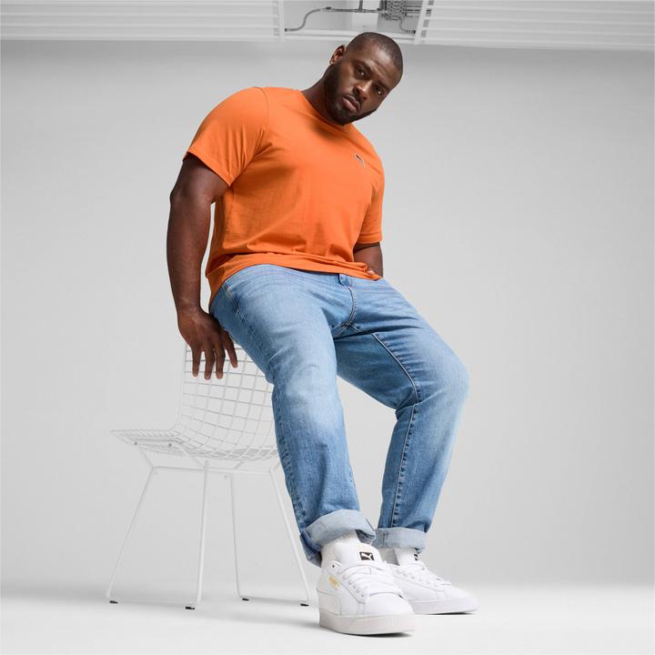 Produktbild Puma Better Essentials Tee (XL)