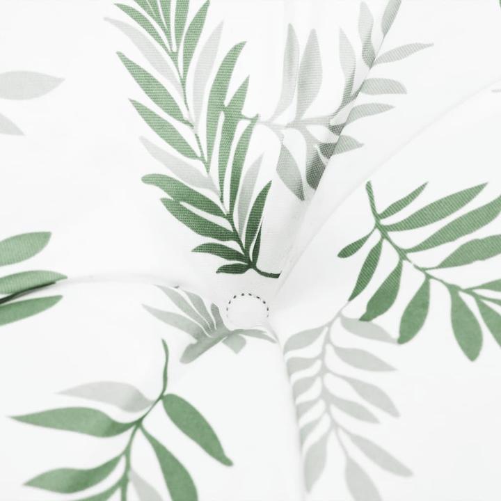 Image du produit VidaXL Alfredo (200 x 50 x 7 cm)