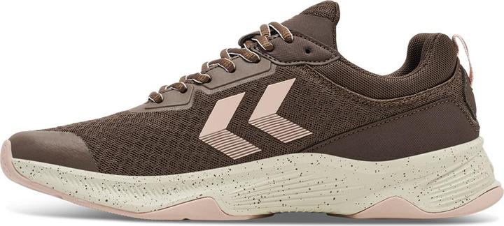 Produktbild hummel Reach Tr Core (38)
