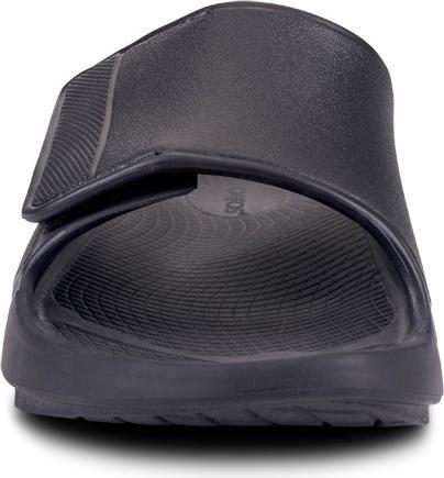 Actual product image OOFOS OOah Sport Flex (41)