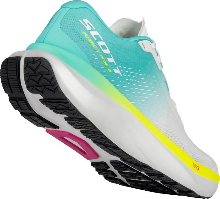 Actual product image Scott Sports Pursuit Ride 2 (42)