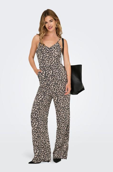 Produktbild Only ONLNOVA Jumpsuit Jumpsuit (XS)