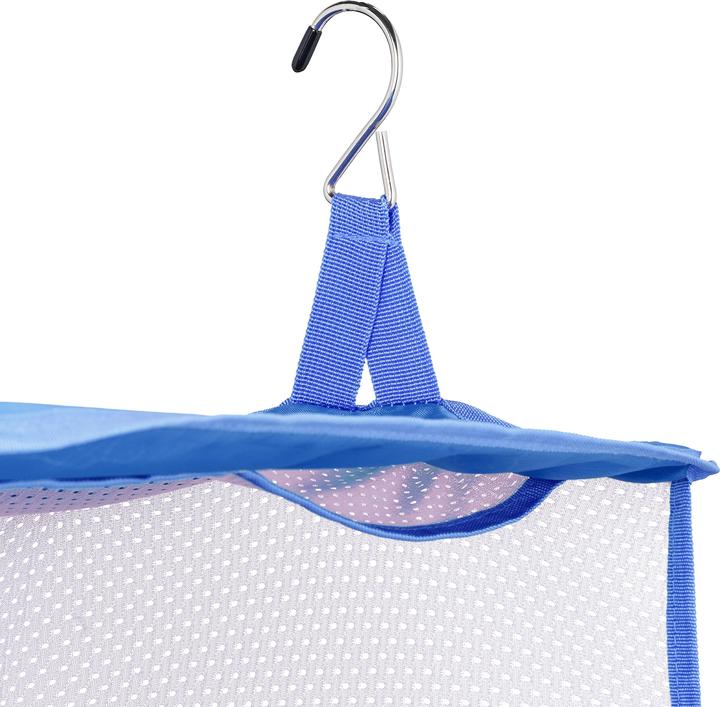 Relaxdays Luggage organizer