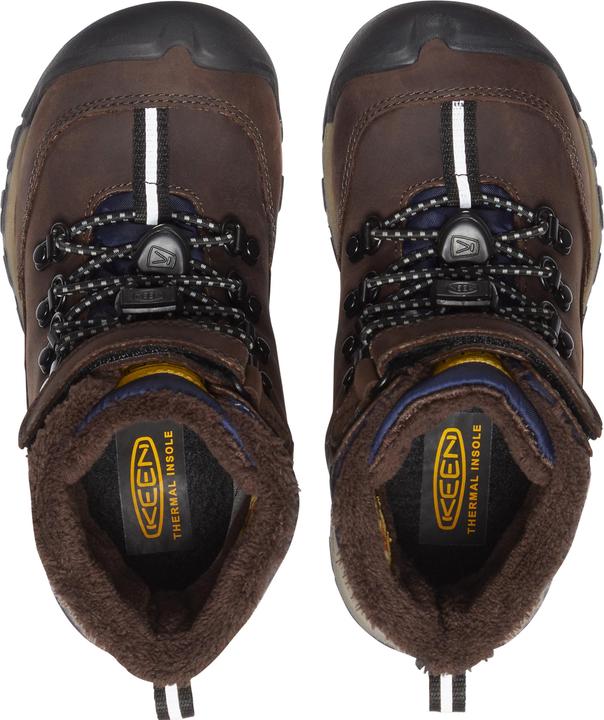 Produktbild Keen Y Kanibou WP (34)