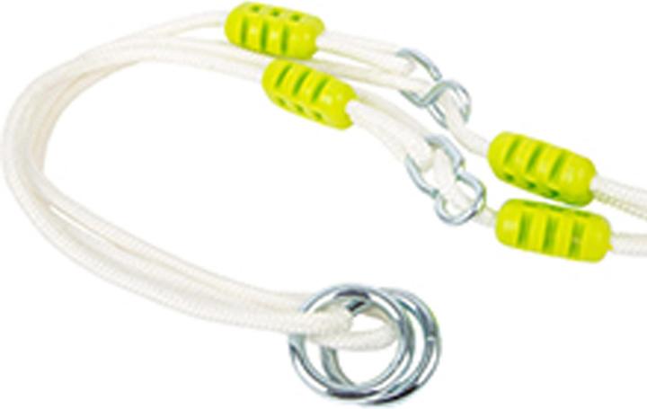 Immagine prodotto small foot Altalena per bambini
